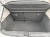  Renault  Clio RENAULT  / 5P / Intens TCe 91 CV #8
