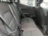  Renault  Clio RENAULT  / 5P / Intens TCe 91 CV #7