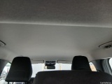  Renault  Clio RENAULT  / 5P / Intens TCe 91 CV #10