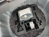  Renault  Clio RENAULT  / 5P / Intens TCe 91 CV #12
