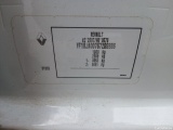  Renault  Clio RENAULT  / 5P / Intens TCe 91 CV #13
