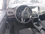  Renault  Megane RENAULT Mégane / 5P / Blue dCi 115 CV #3