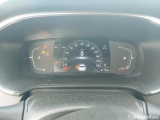  Renault  Megane RENAULT Mégane / 5P / Blue dCi 115 CV #4
