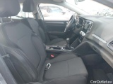  Renault  Megane RENAULT Mégane / 5P / Blue dCi 115 CV #6