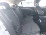  Renault  Megane RENAULT Mégane / 5P / Blue dCi 115 CV #7