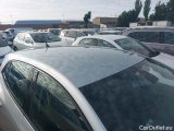  Renault  Megane RENAULT Mégane / 5P / Blue dCi 115 CV #15