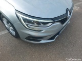  Renault  Megane RENAULT Mégane / 5P / Blue dCi 115 CV #17