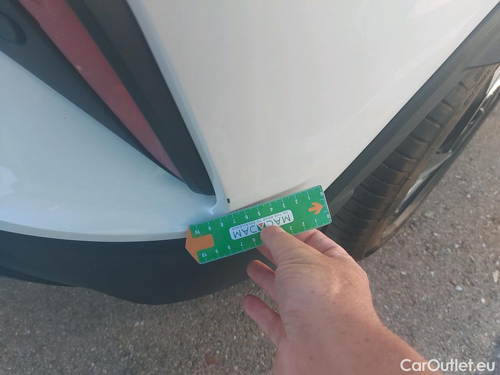  Toyota  C-HR TOYOTA  / 2019 / 5P / todoterreno 2.0 180H Advance #14