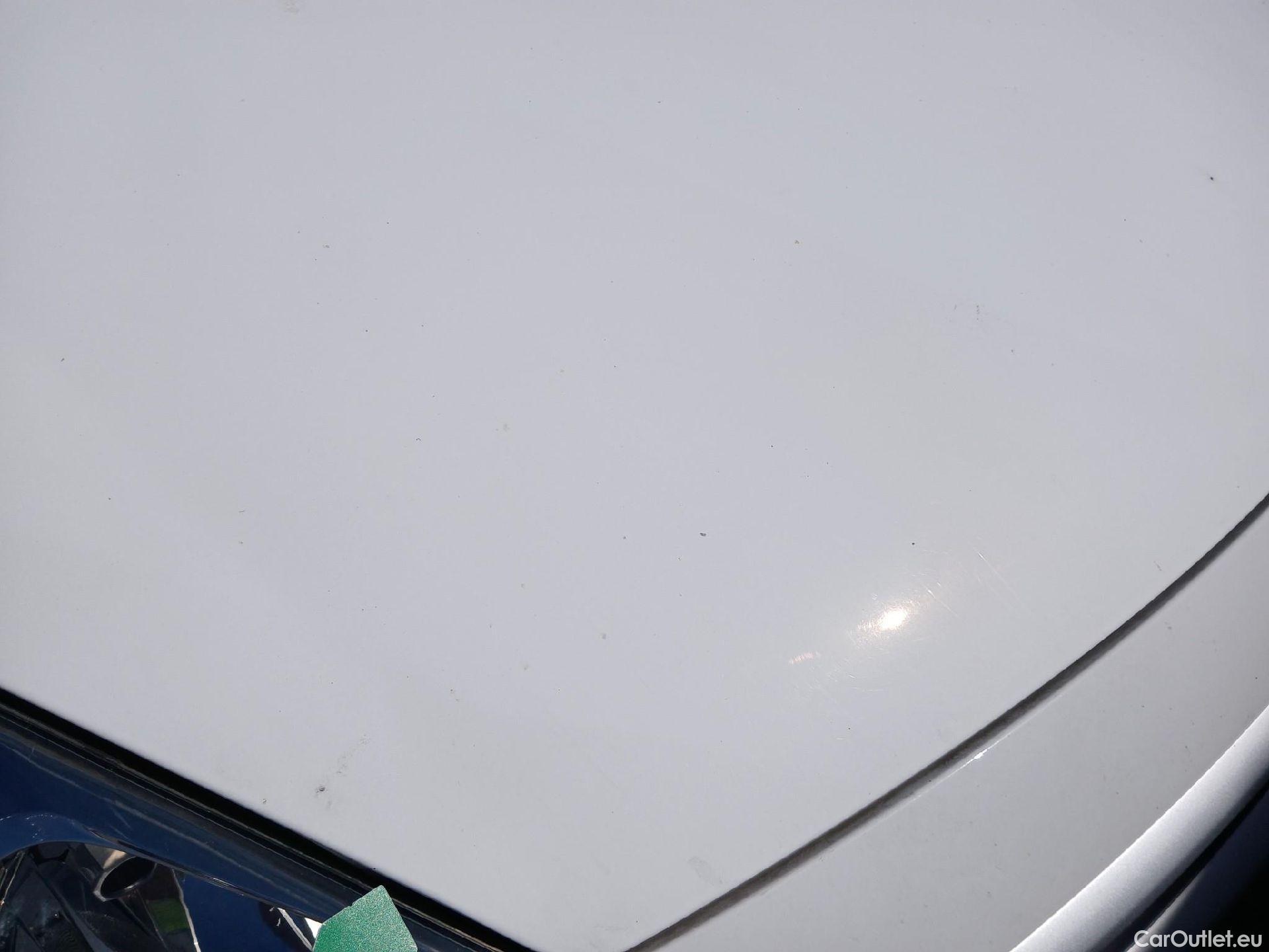  Citroen  Berlingo CITROEN  / 2015 / 3P / furgón derivado de turismo BlueHDi 74KW (100CV) #18