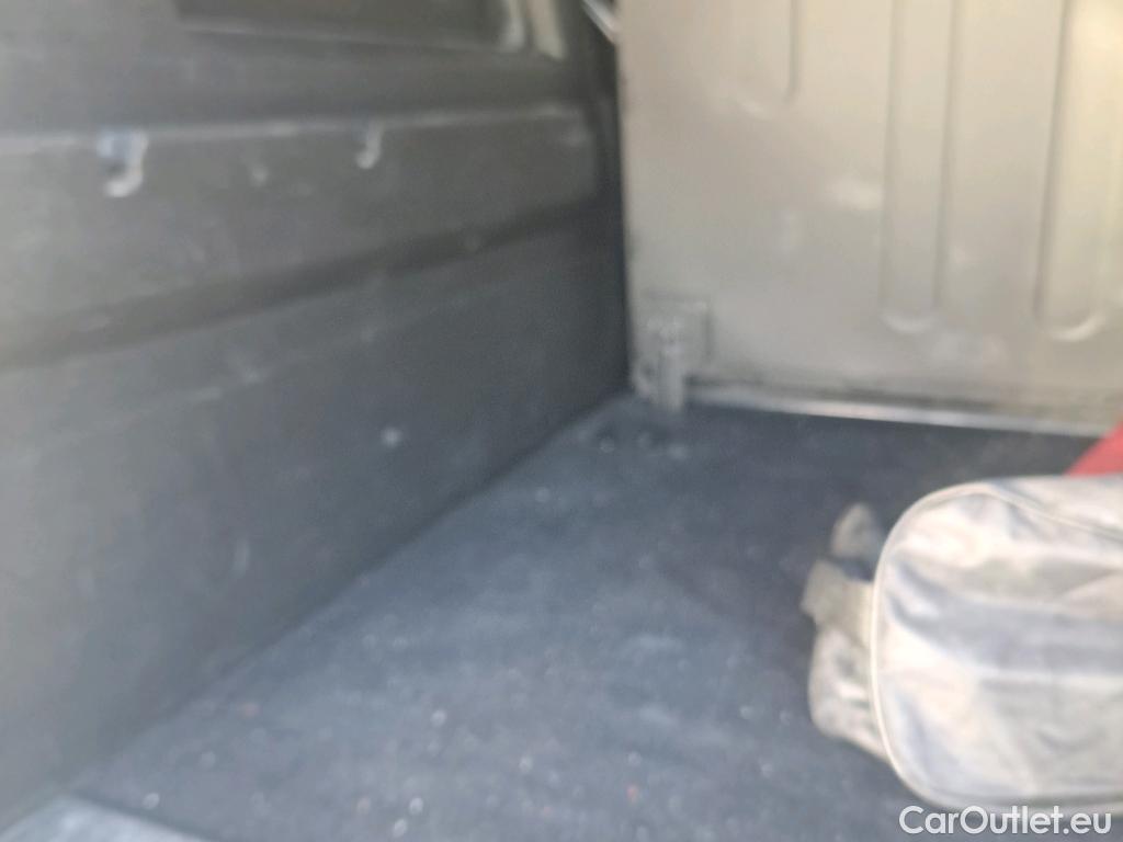  Citroen  Berlingo CITROEN  BlueHDi 100 CV LIVE PACK BUSINE #16