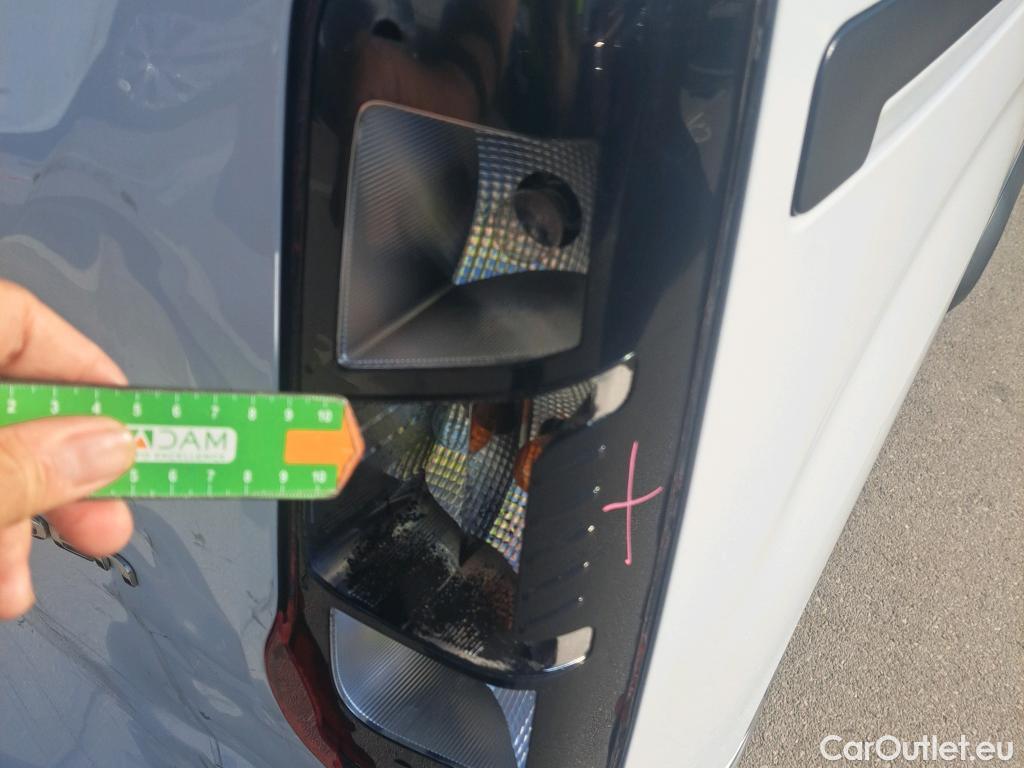  Citroen  Berlingo CITROEN  BlueHDi 100 CV LIVE PACK BUSINE #13