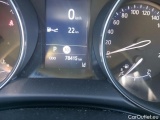  Toyota  C-HR TOYOTA  / 2019 / 5P / todoterreno 2.0 180H Advance #4