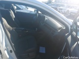  Toyota  C-HR TOYOTA  / 2019 / 5P / todoterreno 2.0 180H Advance #6