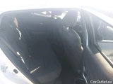  Toyota  C-HR TOYOTA  / 2019 / 5P / todoterreno 2.0 180H Advance #7