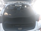  Toyota  C-HR TOYOTA  / 2019 / 5P / todoterreno 2.0 180H Advance #8