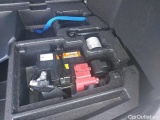  Toyota  C-HR TOYOTA  / 2019 / 5P / todoterreno 2.0 180H Advance #10