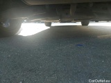  Toyota  C-HR TOYOTA  / 2019 / 5P / todoterreno 2.0 180H Advance #11