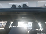  Toyota  C-HR TOYOTA  / 2019 / 5P / todoterreno 2.0 180H Advance #13