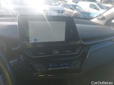  Toyota  C-HR TOYOTA  / 2019 / 5P / todoterreno 2.0 180H Advance #12