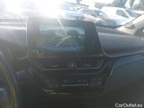  Toyota  C-HR TOYOTA  / 2019 / 5P / todoterreno 2.0 180H Advance #14