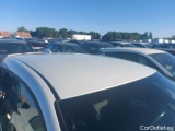  Toyota  C-HR TOYOTA  / 2019 / 5P / todoterreno 2.0 180H Advance #16