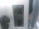  Toyota  C-HR TOYOTA  / 2019 / 5P / todoterreno 2.0 180H Advance #19
