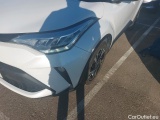  Toyota  C-HR TOYOTA  / 2019 / 5P / todoterreno 2.0 180H Advance #17