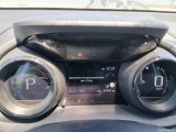  Toyota  Yaris TOYOTA  / 5P / 1.5 120H Style 115 CV #4