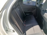  Toyota  Yaris TOYOTA  / 5P / 1.5 120H Style 115 CV #7