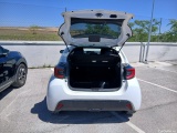  Toyota  Yaris TOYOTA  / 5P / 1.5 120H Style 115 CV #8