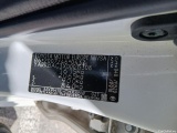  Toyota  Yaris TOYOTA  / 5P / 1.5 120H Style 115 CV #14