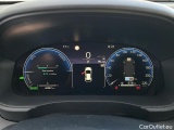  Toyota  Yaris TOYOTA  / 5P / 1.5 130 CV GR Sport Plus #4
