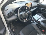  Toyota  Yaris TOYOTA  / 5P / 1.5 130 CV GR Sport Plus #3