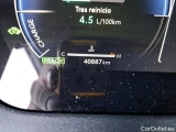  Toyota  Yaris TOYOTA  / 5P / 1.5 130 CV GR Sport Plus #5