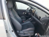  Toyota  Yaris TOYOTA  / 5P / 1.5 130 CV GR Sport Plus #6