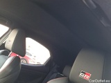  Toyota  Yaris TOYOTA  / 5P / 1.5 130 CV GR Sport Plus #13