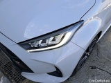  Toyota  Yaris TOYOTA  / 5P / 1.5 130 CV GR Sport Plus #17
