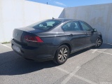  Volkswagen  Passat VOLKSWAGEN  / 2019 / 4P / sedán 2.0 TDI 90kW (122CV) DSG #2