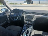  Volkswagen  Passat VOLKSWAGEN  / 2019 / 4P / sedán 2.0 TDI 90kW (122CV) DSG #3