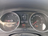 Volkswagen  Passat VOLKSWAGEN  / 2019 / 4P / sedán 2.0 TDI 90kW (122CV) DSG #4