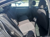 Volkswagen  Passat VOLKSWAGEN  / 2019 / 4P / sedán 2.0 TDI 90kW (122CV) DSG #7