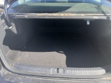  Volkswagen  Passat VOLKSWAGEN  / 2019 / 4P / sedán 2.0 TDI 90kW (122CV) DSG #8