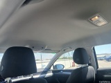  Volkswagen  Passat VOLKSWAGEN  / 2019 / 4P / sedán 2.0 TDI 90kW (122CV) DSG #10