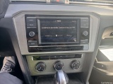  Volkswagen  Passat VOLKSWAGEN  / 2019 / 4P / sedán 2.0 TDI 90kW (122CV) DSG #11