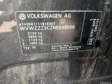  Volkswagen  Passat VOLKSWAGEN  / 2019 / 4P / sedán 2.0 TDI 90kW (122CV) DSG #14