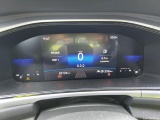  Volkswagen  T-ROC  Life 2.0 TDI 115CV MT6 E6d #4