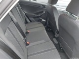  Volkswagen  T-ROC  Life 2.0 TDI 115CV MT6 E6d #7
