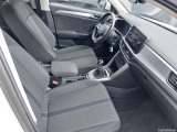  Volkswagen  T-ROC  Life 2.0 TDI 115CV MT6 E6d #6
