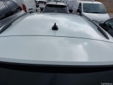  Volkswagen  T-ROC  Life 2.0 TDI 115CV MT6 E6d #9