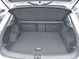  Volkswagen  T-ROC  Life 2.0 TDI 115CV MT6 E6d #8